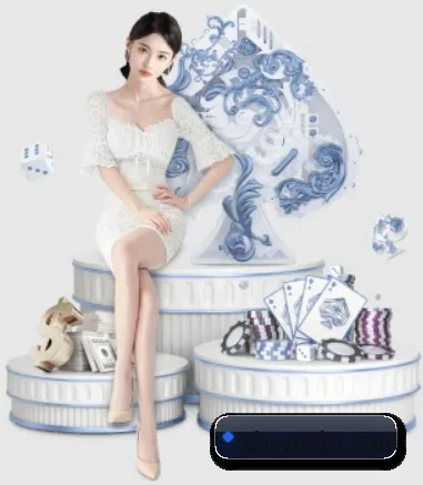 亚新体育 APP