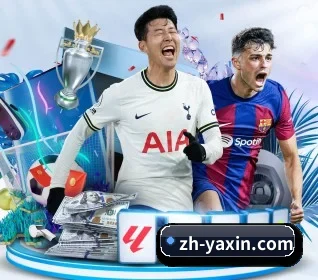 视频回放专区，全场集锦与高光片段自动剪辑