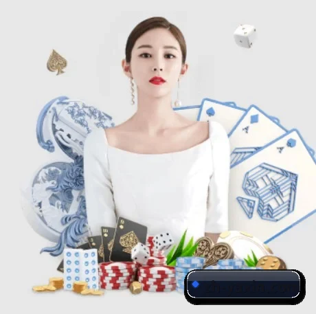 专属会员频道上线