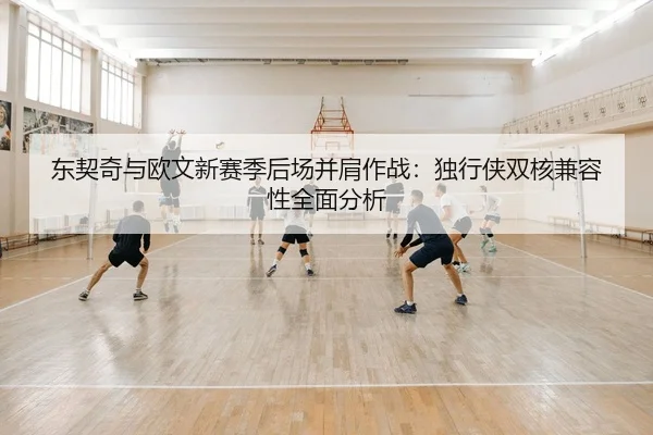 dong-qi-qi-yu-ou-wen-xin-sai-ji-hou-chang-bing-jian-zuo-zhan-du-xing-xia-shuang-he-jian-rong-xing-quan-mian-fen-xi-2-165.jpg